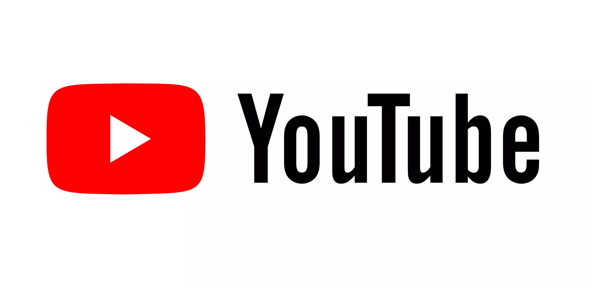 YouTube-Videos
